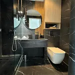 Croisette Luxury Retreat Apartment