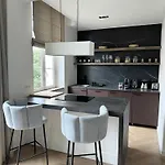 Apartment Croisette Luxury Retreat