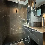 Croisette Luxury Retreat Apartment Cannes