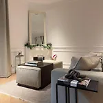 Croisette Luxury Retreat Apartment Cannes