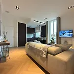 Croisette Luxury Retreat Cannes