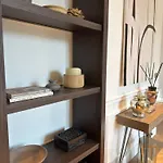 Croisette Luxury Retreat *