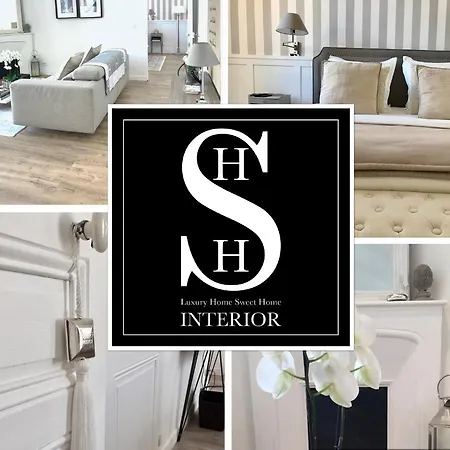 A 2 Pas De La Croisette Appartement Cannes