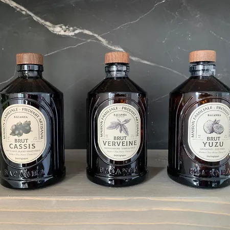 A 2 Pas De La Croisette Appartement