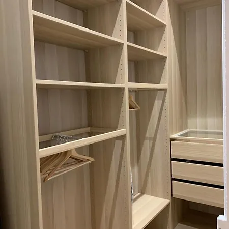 A 2 Pas De La Croisette