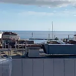 Croisette Luxury Retreat * Канны