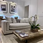 Lejlighed Croisette Luxury Retreat