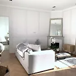 Croisette Luxury Retreat