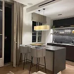 Croisette Luxury Retreat Cannes