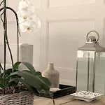 Апартаменты Croisette Luxury Retreat