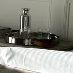 Апартаменты Croisette Luxury Retreat