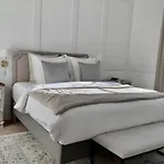 Croisette Luxury Retreat *