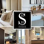 Croisette Luxury Retreat *