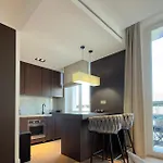 Lejlighed Croisette Luxury Retreat