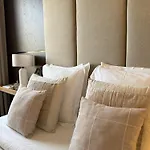 Croisette Luxury Retreat Lejlighed