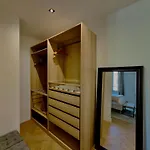 Croisette Luxury Retreat Cannes