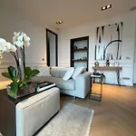 Croisette Luxury Retreat