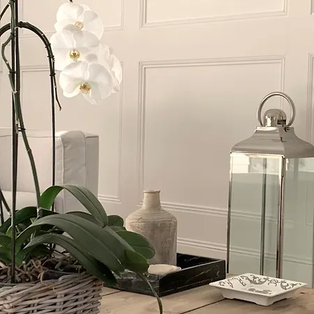 Apartment A 2 Pas De La Croisette