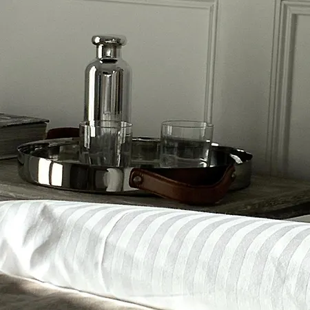 Apartmán A 2 Pas De La Croisette