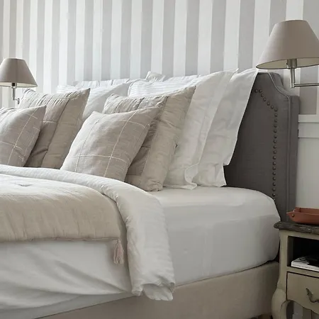 Apartmán A 2 Pas De La Croisette *