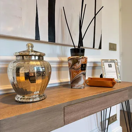 A 2 Pas De La Croisette Cannes