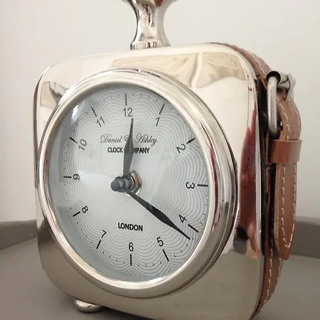 A 2 Pas De La Croisette Apartmán