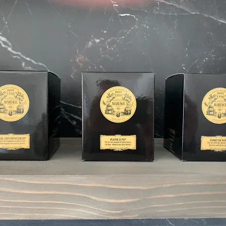 A 2 Pas De La Croisette 戛纳