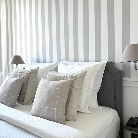 Apartment A 2 Pas De La Croisette